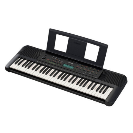 TECLADO ELECTRONICO PSR-E283