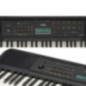 TECLADO ELECTRONICO PSR-E283