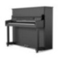 PIANO VERTICAL UP118T 4T03 C/B