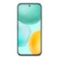 CELULAR HONOR X6C 6+256GB NEGRO