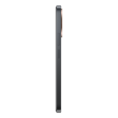 CELULAR HONOR X6C 6+256GB NEGRO