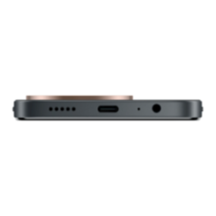 CELULAR HONOR X6C 6+256GB NEGRO