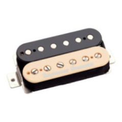 PICKUP SEYMOURDUNCAN SH-6B DUNCAN DISTOR