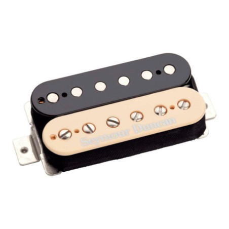 PICKUP SEYMOURDUNCAN SH-6B DUNCAN DISTOR