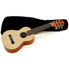 GUITALELE GL-1