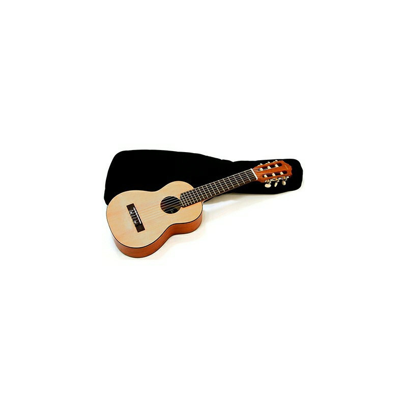 GUITALELE GL-1