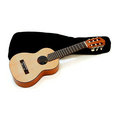 GUITALELE GL-1