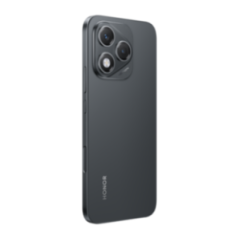 CELULAR HONOR 400 LITE 12 + 256 GB NEGRO