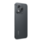 CELULAR HONOR 400 LITE 12 + 256 GB NEGRO