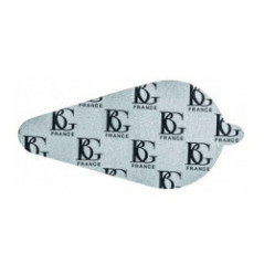 LIMPIADOR ZAPATILLAS  SAXO A65 S