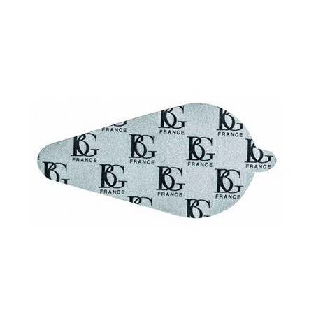 LIMPIADOR ZAPATILLAS  SAXO A65 S