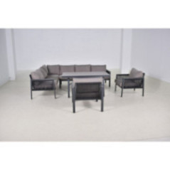 ESQUINERO  EXTERIOR 5PCS BCS-1425