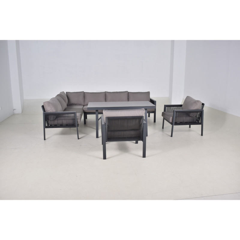 ESQUINERO  EXTERIOR 5PCS BCS-1425