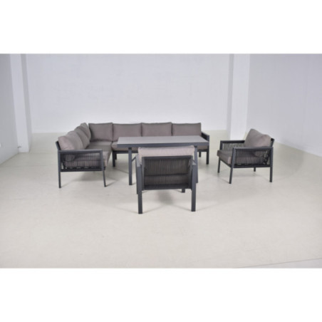 ESQUINERO  EXTERIOR 5PCS BCS-1425