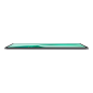 TABLET HONOR PAD X8A 4GB + 128 GB GRIS