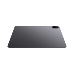 TABLET HONOR PAD X8A 4GB + 128 GB GRIS