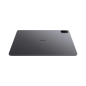 TABLET HONOR PAD X8A 4GB + 128 GB GRIS
