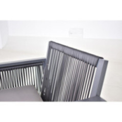 ESQUINERO  EXTERIOR 5PCS BCS-1425