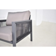 ESQUINERO  EXTERIOR 5PCS BCS-1425