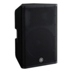 BOCINA ACTIVA DXR15MKII