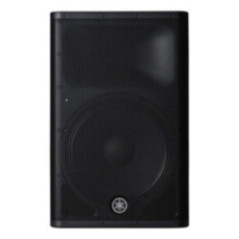 BOCINA ACTIVA DXR15MKII