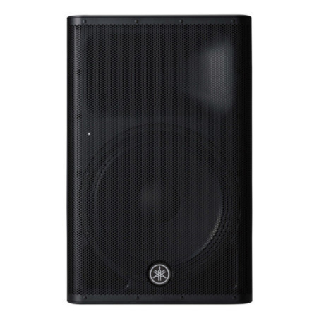 BOCINA ACTIVA DXR15MKII