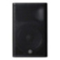BOCINA ACTIVA DXR15MKII