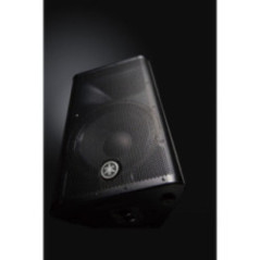 BOCINA ACTIVA DXR15MKII