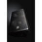 BOCINA ACTIVA DXR15MKII