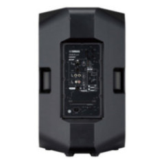 BOCINA ACTIVA DXR15MKII