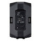BOCINA ACTIVA DXR15MKII