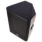 BOCINA ACTIVA DXR15MKII