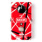 PEDAL GUITARRA MXR EVH90 PHASE 90 PEDAL GUITARRA MXR EVH90 PHASE 90