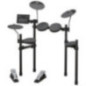 BATERIA ELECTRONICA DTX402K