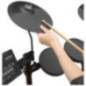 BATERIA ELECTRONICA DTX402K