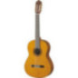 GUITARRA CLASICA CG162C