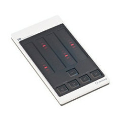 CONTROLADOR CUBASE CMC-FD FADER CONTROLL