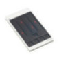 CONTROLADOR CUBASE CMC-FD FADER CONTROLL