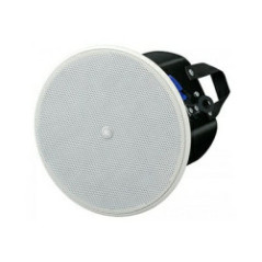 ALTAVOCES DE TECHO VXC4W BLANCO