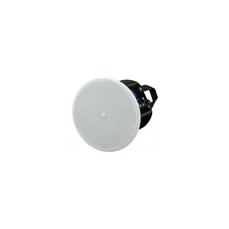 ALTAVOCES DE TECHO VXC4W BLANCO