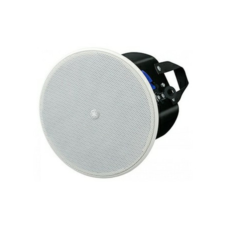 ALTAVOCES DE TECHO VXC4W BLANCO