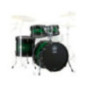 BOMBO 22" LNB2218 EMERALD SHADOW SB