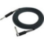 CABLE INSTRU 1/4 A/REC IPCH-242 6MBK/HBK