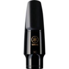 BOQUILLA PARA SAXO ALTO AS-3C