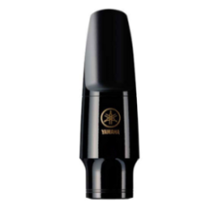 BOQUILLA PARA SAXO ALTO AS-3C