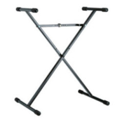 SOPORTE TECLADO X 18962-071-55