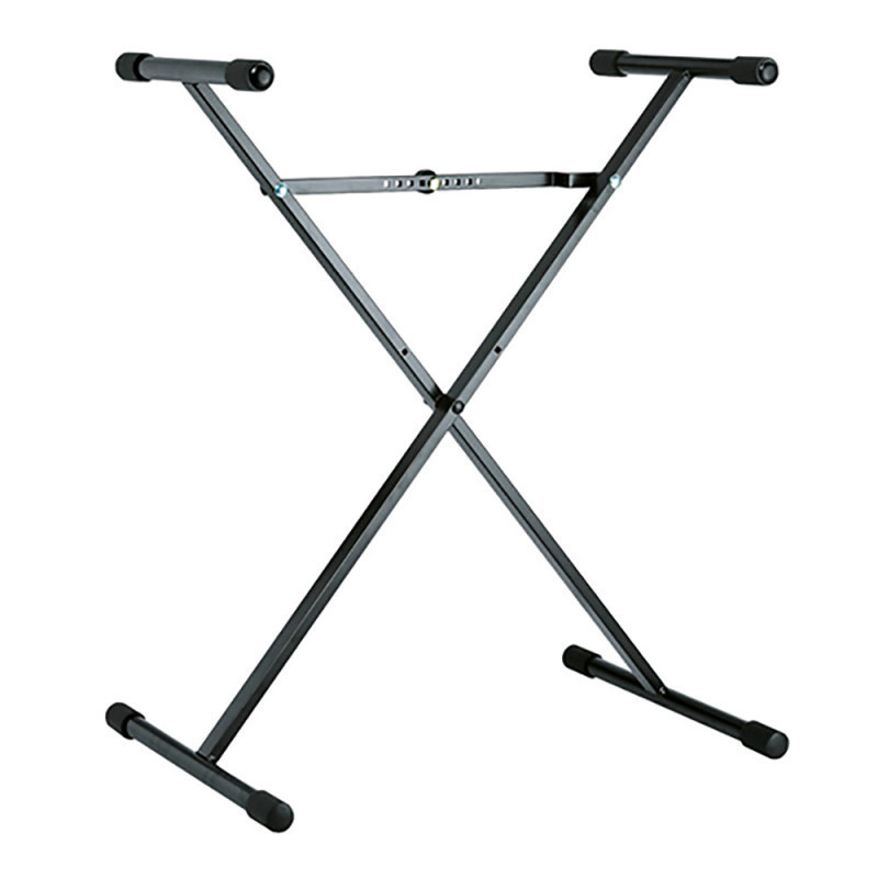 SOPORTE TECLADO X 18962-071-55