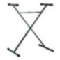 SOPORTE TECLADO X 18962-071-55