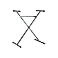 SOPORTE TECLADO X 18962-071-55