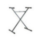 SOPORTE TECLADO X 18962-071-55